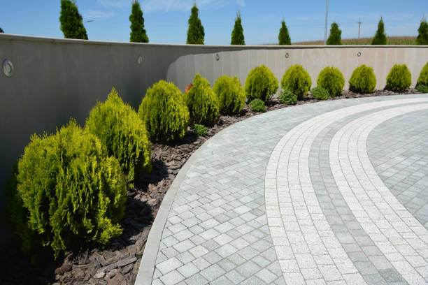 Best Best Driveway Pavers  in Menands, NY